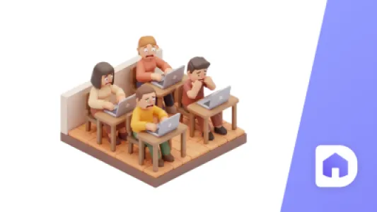 Prečo sa ľudia boja dražieb (a prečo zbytočne)