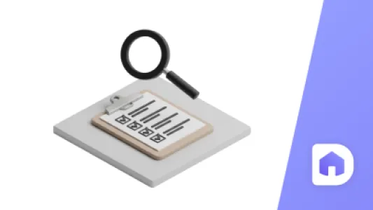 Ako na Slovensku skutočne fungujú dražby a ponukové k...