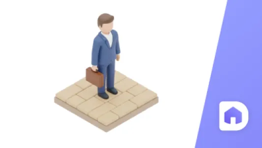 Ako sa pripraviť na dražbu a ponukové konanie?