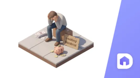 Keď cudzí bankrot tvorí váš zisk: Ako legálne získ...